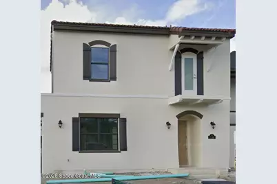 2246 Salew Street, Melbourne, FL 32940 - Photo 1