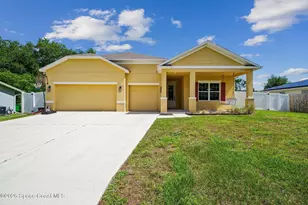 5160 Carter St, Cocoa, FL 32927 - Photo 1