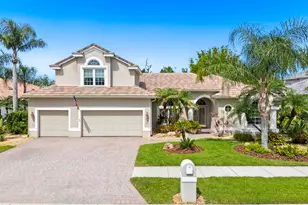 992 Balmoral Way, Melbourne, FL 32940 - Photo 1