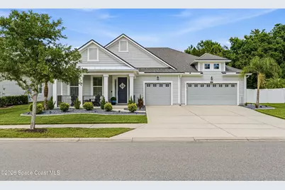 39 Secret River Place, St. Johns, FL 32259 - Photo 1