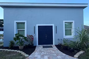 433 Crystal Mist Rd NW, Palm Bay, FL 32907 - Photo 1