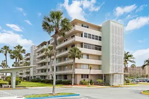 2020 N Atlantic Ave, Cocoa Beach, FL 32931 - Photo 1