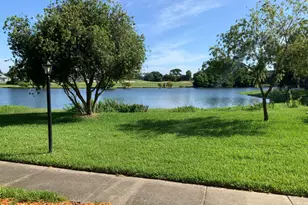 1851 Long Iron Dr, Rockledge, FL 32955 - Photo 1