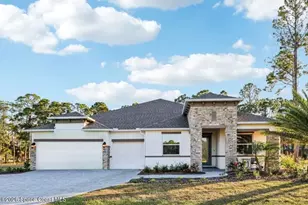 1318 Altair Wy, Grant-Valkaria, FL 32950 - Photo 1