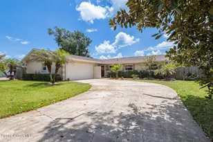 2585 Royal Oak Dr, Titusville, FL 32780 - Photo 1