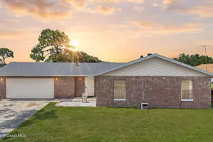 2548 St Michel Ave, Melbourne, FL 32935 - Photo 1