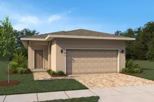 4324 Masthead Ave, Rockledge, FL 32955 - Photo 1