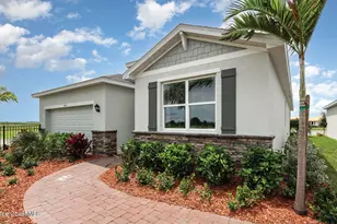 1625 Criswell Ln SE, Palm Bay, FL 32909 - Photo 1