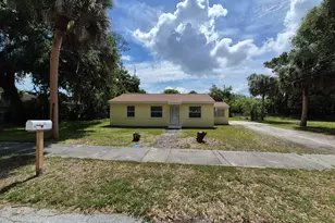 616 S Kentucky Ave, Cocoa, FL 32922 - Photo 1