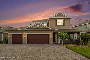 7410 Jazero Pl, Melbourne, FL 32940 - Photo 1