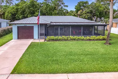 2635 5th Street, Vero Beach, FL 32962 - Photo 1