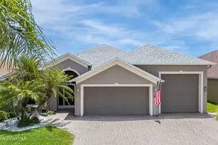 1788 Auburn Lakes Dr, Rockledge, FL 32955 - Photo 1