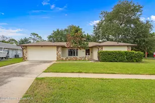 210 Florida Blvd, Merritt Island, FL 32953 - Photo 1