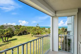 8700 Ridgewood Ave, Cape Canaveral, FL 32920 - Photo 1