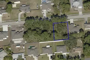 1268 Wyoming Dr SE, Palm Bay, FL 32909 - Photo 1