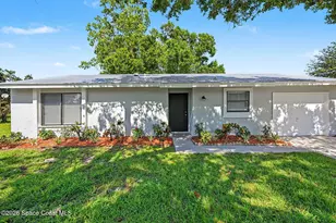 2206 20th Ave SW, Vero Beach, FL 32962 - Photo 1