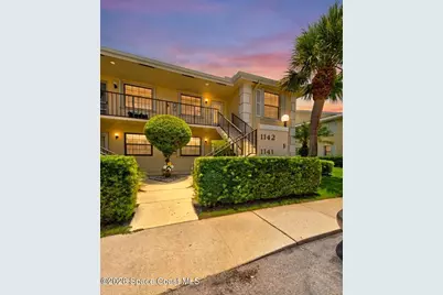 1142 Keystone Drive #F, Jupiter, FL 33458 - Photo 1