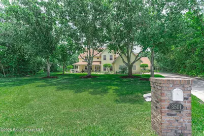 3501 Samuel Place, Melbourne, FL 32934 - Photo 1