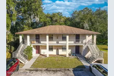 4534 Sleepy Oak Lane, Titusville, FL 32780 - Photo 1