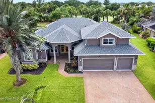 4746 Merlot Dr, Rockledge, FL 32955 - Photo 1