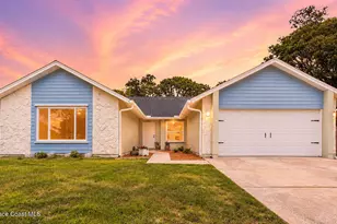 4230 Lee Hall Pl, Cocoa, FL 32927 - Photo 1