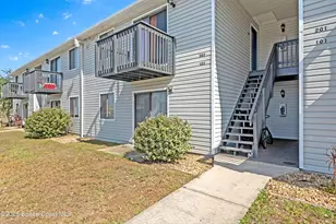 451 Mercury Ave SE, Palm Bay, FL 32909 - Photo 1