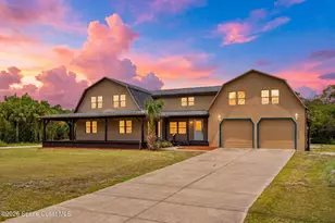 3950 Pine St, Cocoa, FL 32926 - Photo 1