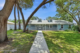 3310 Casi Dr, Titusville, FL 32796 - Photo 1