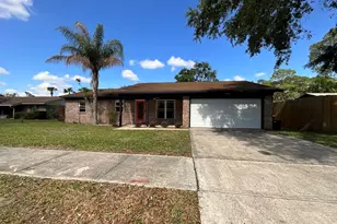 3734 B Ward St, Jacksonville Beach, FL 32250 - Photo 1