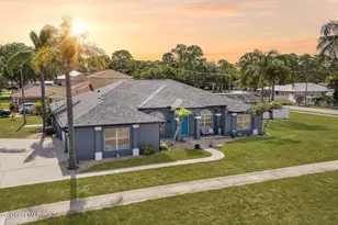 5002 Bogey Pl, Cocoa, FL 32927 - Photo 1