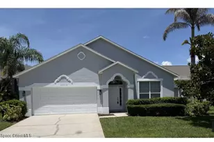 4470 Portage Trail, Melbourne, FL 32940 - Photo 1