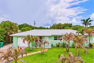 209 SE 2nd St, Satellite Beach, FL 32937 - Photo 1