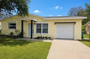 418 Count St, Melbourne, FL 32901 - Photo 1
