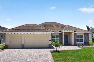 3522 Durksly Dr, Melbourne, FL 32940 - Photo 1