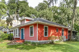 1211 Houston St, Melbourne, FL 32935 - Photo 1