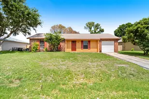 772 Antilles Rd NE, Palm Bay, FL 32907 - Photo 1
