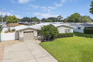 4320 Best Ave, Titusville, FL 32780 - Photo 1