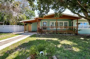 7260 Blue Shore Rd, Grant-Valkaria, FL 32949 - Photo 1