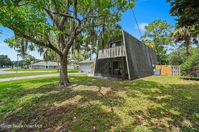6830 Bright Avenue, Cocoa, FL 32927 - Photo 1