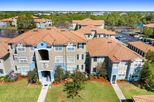 5692 Star Rush Dr, Melbourne, FL 32940 - Photo 1