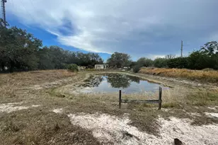 9201 Babcock St SE, Palm Bay, FL 32909 - Photo 1