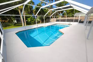 782 Simon St SE, Palm Bay, FL 32909 - Photo 1