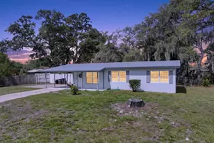 1514 Elm Terrace, Titusville, FL 32780 - Photo 1