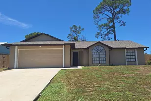 426 Jupiter Blvd NW, Palm Bay, FL 32907 - Photo 1