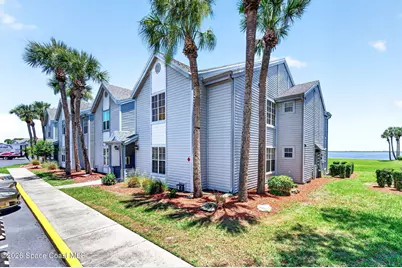 7180 N Highway 1 #204, Cocoa, FL 32927 - Photo 1