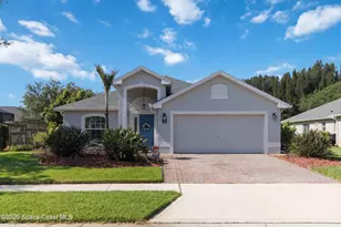 1415 Modoc Cir, Melbourne, FL 32934 - Photo 1