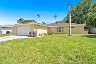 674 Antigua St NE, Palm Bay, FL 32907 - Photo 1