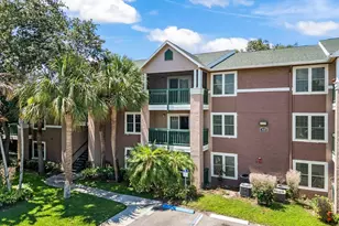 7667 N Wickham Rd, Melbourne, FL 32940 - Photo 1