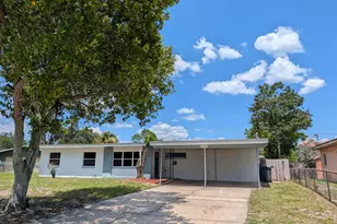 3225 Flamingo Ct, Titusville, FL 32780 - Photo 1