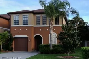 1335 Lara Cir, Rockledge, FL 32955 - Photo 1